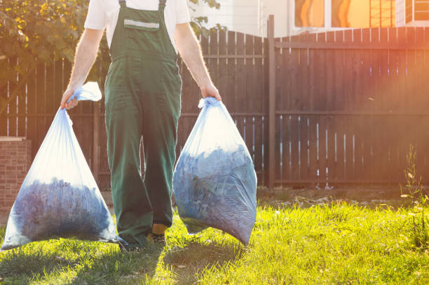 Best Basement Cleanout  in West Belmar, NJ